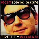 CD - Roy Orbison - Pretty Woman