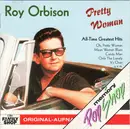 CD - Roy Orbison - Pretty Woman