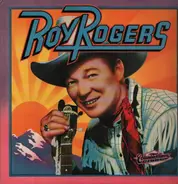 Roy Rogers - Roy Rogers