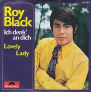 Roy Black / Patrick Lindner a.o. - Ich Denk An Dich