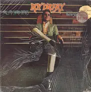 Roy Drusky - All My Hard Times