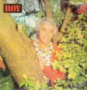 LP - Roy Drusky - Roy