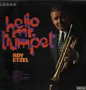 Roy Etzell - Hello Mr. Trumpet