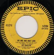 Roy Hamilton - Pledging My Love / My One And Only Love