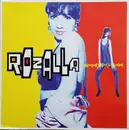 12inch Vinyl Single - Rozalla - Everybody's Free (To Feel Good)