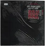 RL - Do U Wanna Roll (Dolittle Theme)