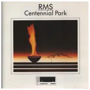Rms - Centennial Park