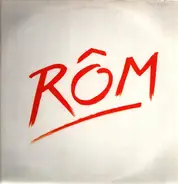 Rôm - Rom