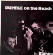 Rumble on the Beach