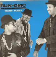 Run-DMC - Mary Mary