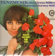 LP - Rundfunk-Tanzorchester Heino Reese - Tanzmusik (Im Glenn Miller & Tommy Dorsey Stil)