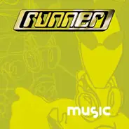 Runner - Music