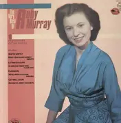 LP - Ruby Murray - The Very Best Of