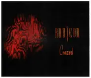 Rubicon - Crazed