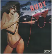 Rudy - Just Take My Body