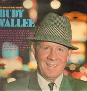 Rudy Vallee - Hi-Ho Everybody