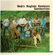 Rudi's ragtime ramblers - Summertime