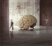 Rush - Hemispheres (40th Anniversary)