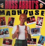 Russ Abbot - Russ Abbot's Madhouse