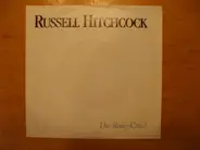 Russell Hitchcock - The River Cried