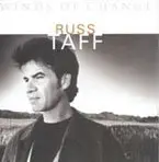 Russ Taff - Winds of Change