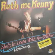 Ruth McKenny - She's In Love With Her Teacher