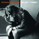 Double CD - Ryan Adams - Easy Tiger