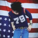 CD - Ryan Adams - Gold