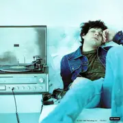 CD - Ryan Adams - Gold