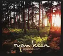 CD - Ryan Keen - Room For Light