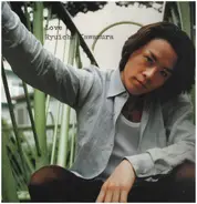 Ryuichi Kawamura - Love