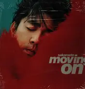 Ryuichi Sakamoto - Moving On