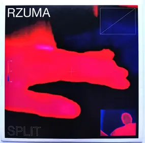 RzumA - Split