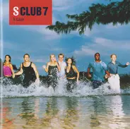 S Club 7 - S Club