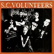 S.C. Volunteers - S.C. Volunteers