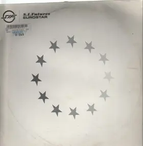 S.I.Futures - Eurostar