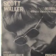 Scott Walker - Mathilde