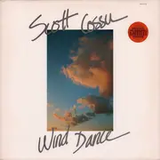 LP - Scott Cossu - Wind Dance