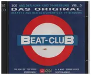 Scott McKenzie, Zager And Evans a.o. - Beat-Club Vol. 3