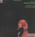 LP - Scott McKenzie - The Voice Of Scott McKenzie