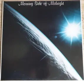 Scotty Mckay - Morning Side Of Midnight