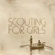 scouting for girls