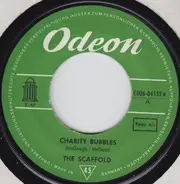 Scaffold - Charity Bubbles / Goose