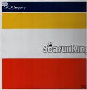 Scafull King - Scategory