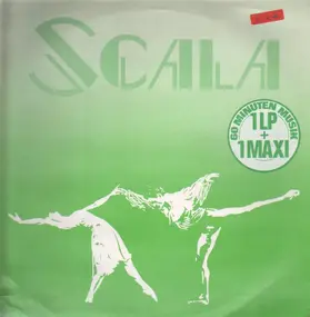 Scala 3 - Scala