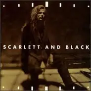 Scarlett And Black, Scarlett & Black - Scarlett And Black