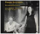 CD - Schubert - Schwanengesang