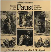 Schumann - Faust