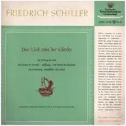Schiller / Walter Franck / Siegmar Schneider - Das Lied Von Der Glocke