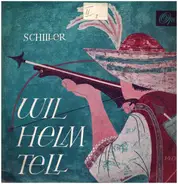 Schiller - Wilhelm Tell